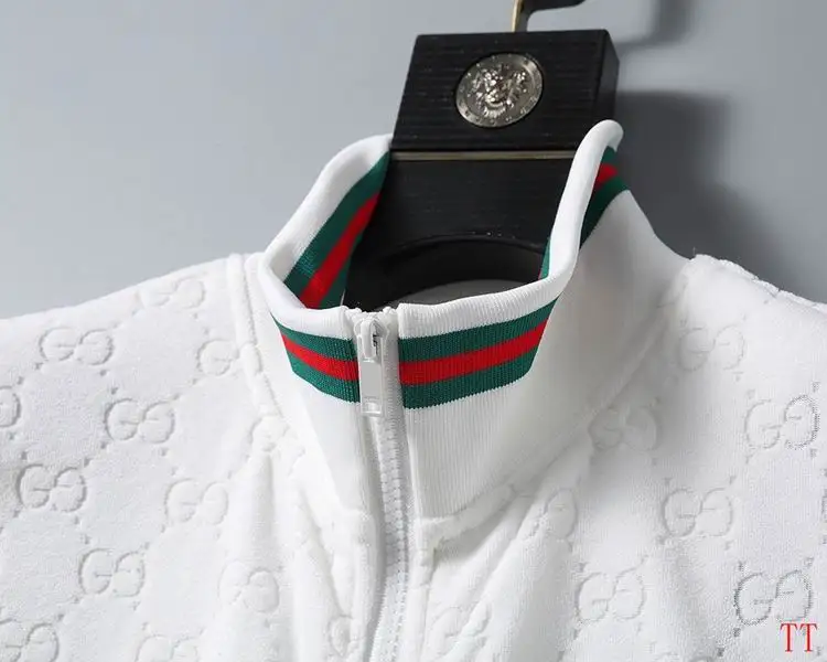 Gucci M-3XL 20tx08 (15)